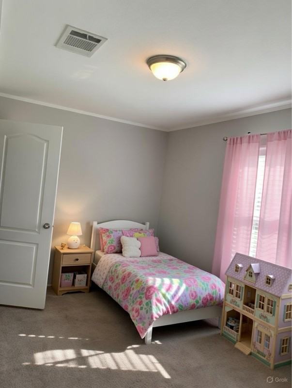 4816 N Us Highway #18 - Photo 6 of 14