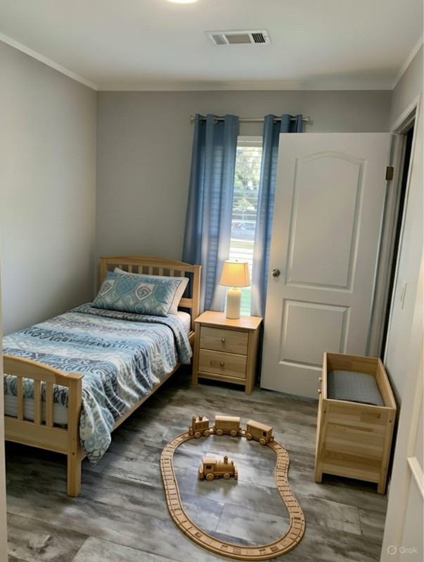 4816 N Us Highway #18 - Photo 7 of 14