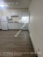 featured image of S7559 Us Highway 12 #J7