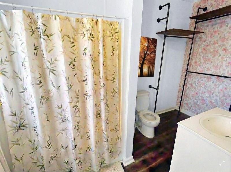 199 Spring St - Photo 3 of 9