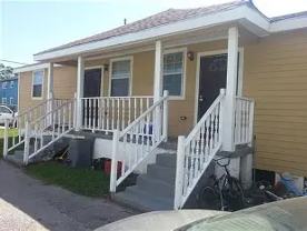 2328 Desire St #REAR - Photo 1 of 1