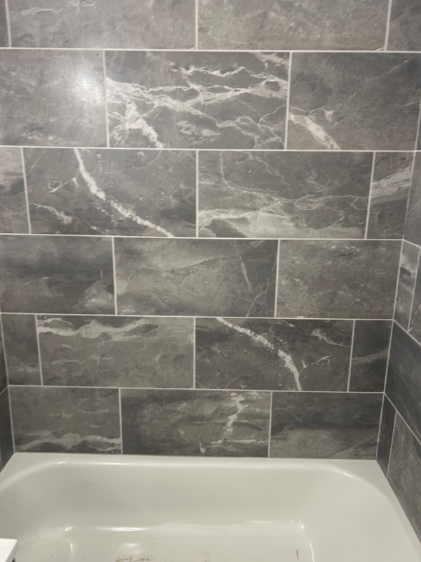 2328 Desire St #REAR - Photo 2 of 7