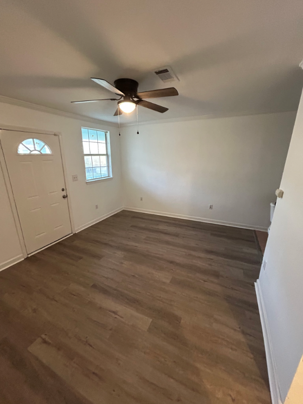 2328 Desire St #REAR - Photo 4 of 7