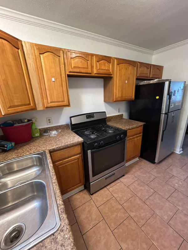 2328 Desire St #REAR - Photo 5 of 7