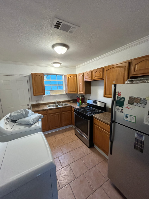 2328 Desire St #REAR - Photo 6 of 7