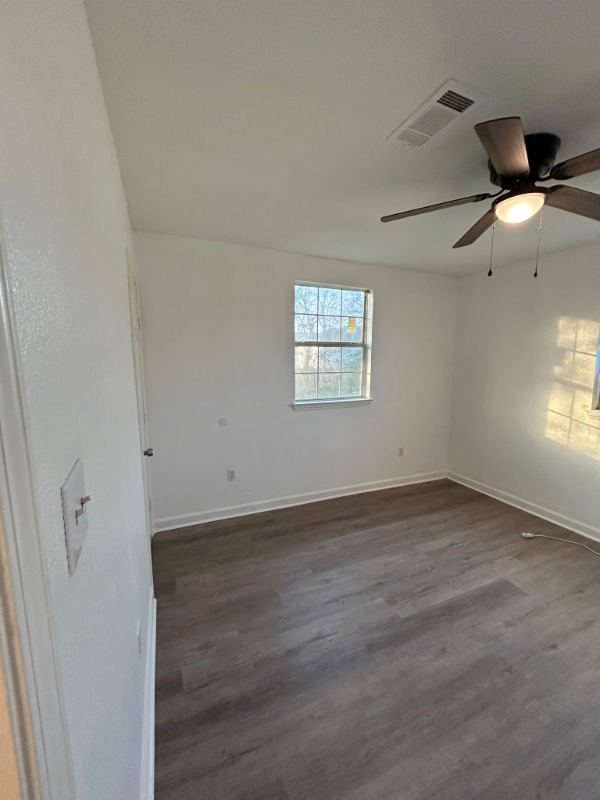 2328 Desire St #REAR - Photo 7 of 7