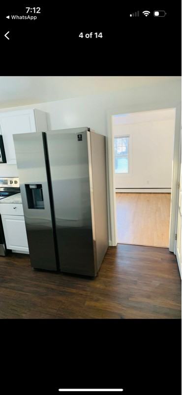 111 Hall St #1 - Photo 4 of 11