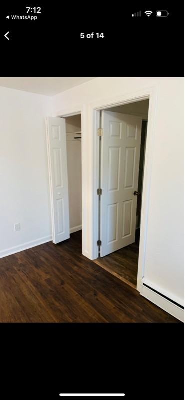 111 Hall St #1 - Photo 5 of 11