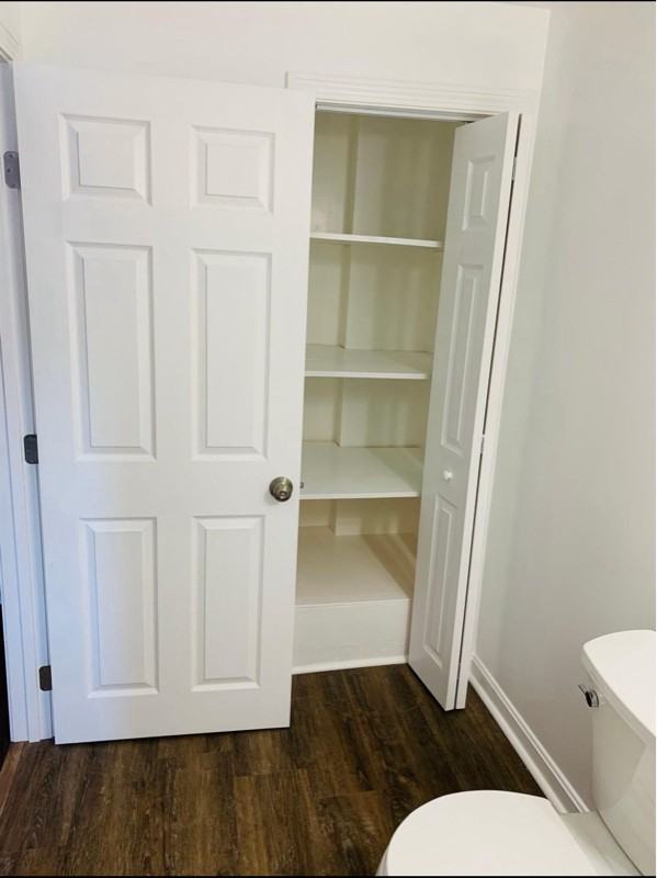 111 Hall St #1 - Photo 7 of 11