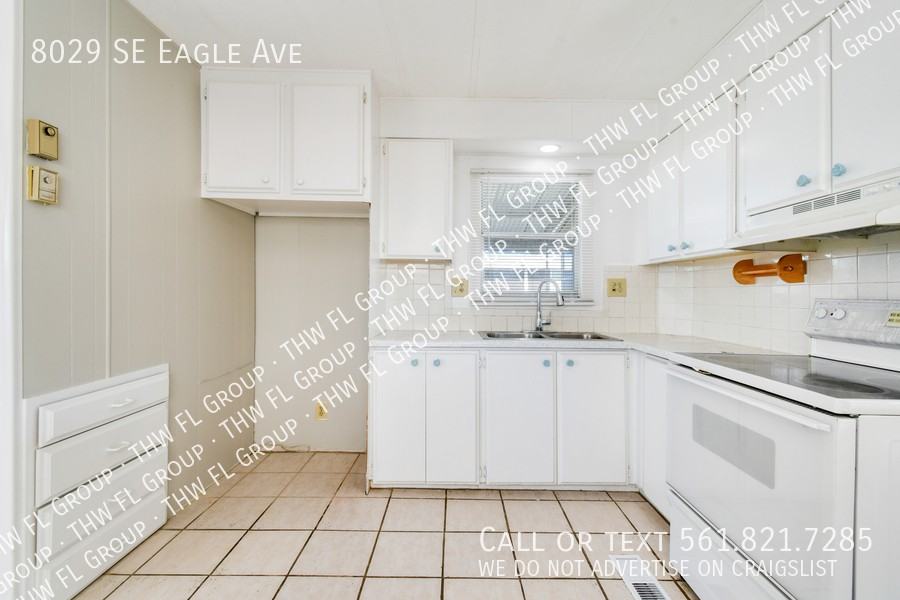 8029 Se Eagle Ave - Photo 5 of 22