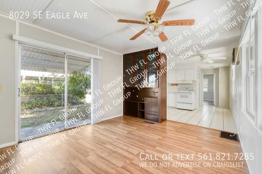 8029 Se Eagle Ave - Photo 7 of 22