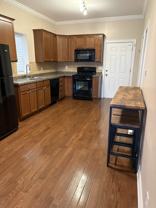 469 Tacoma Ave #2 - Photo 1 of 1