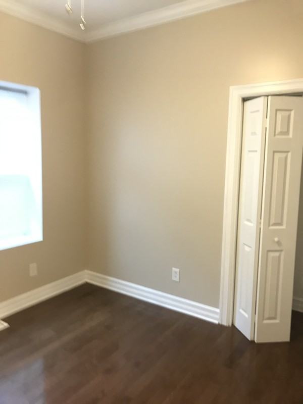 469 Tacoma Ave #2 - Photo 6 of 7