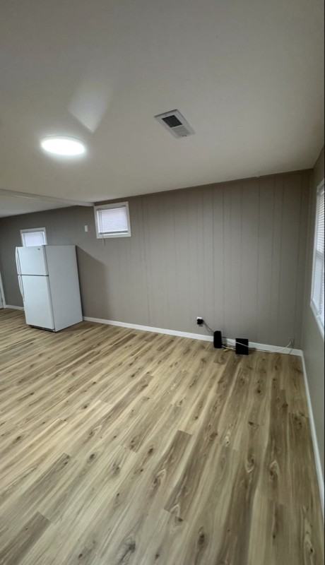 1145 Saint Rose Ln - Photo 3 of 19