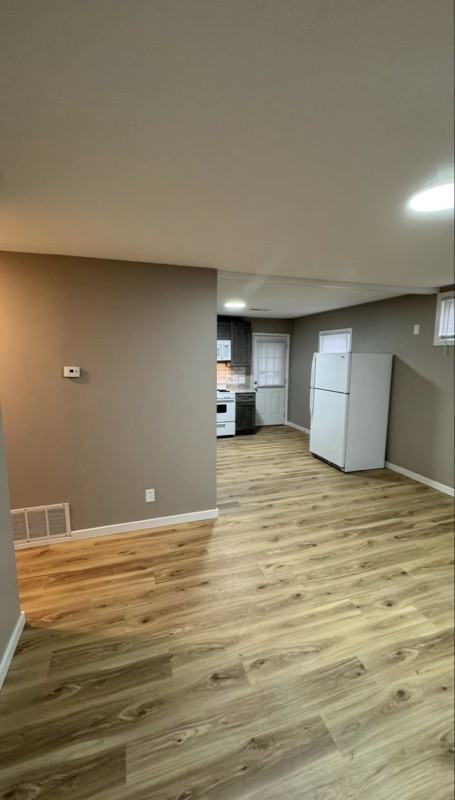 1145 Saint Rose Ln - Photo 4 of 19