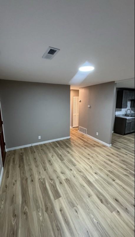 1145 Saint Rose Ln - Photo 5 of 19