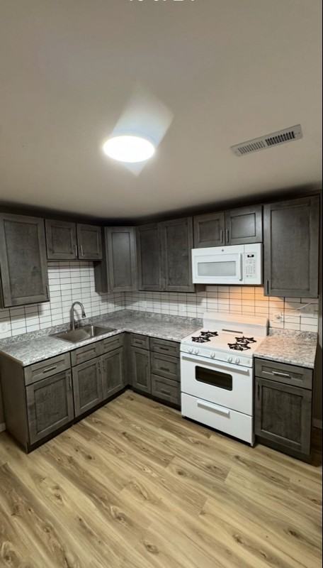 1145 Saint Rose Ln - Photo 7 of 19