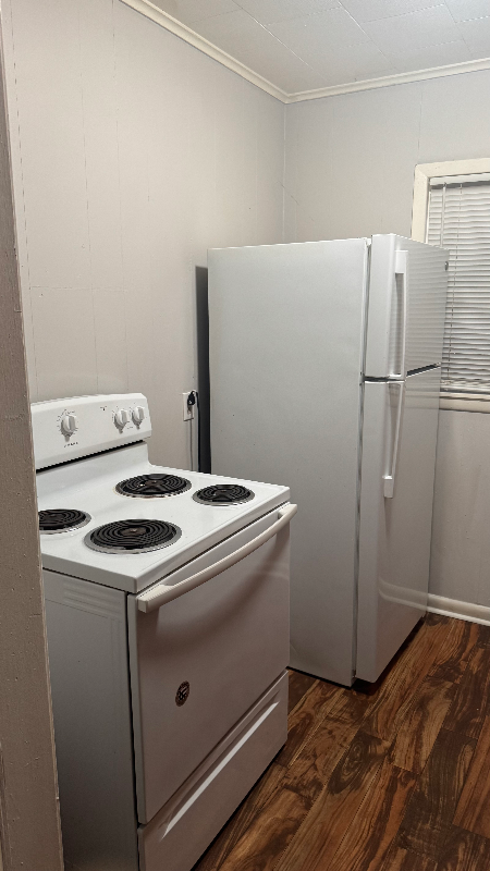 315 N Claiborne St #2 - Photo 3 of 16