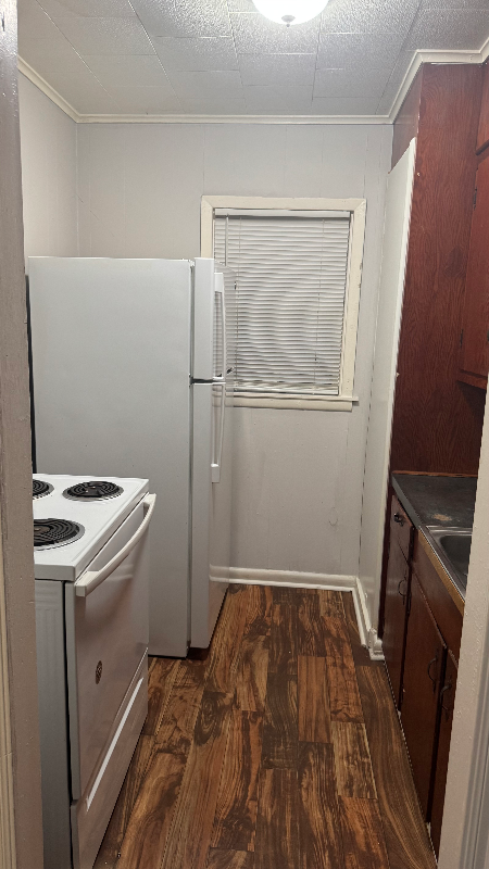 315 N Claiborne St #2 - Photo 4 of 16