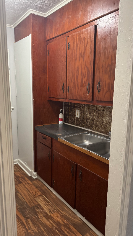 315 N Claiborne St #2 - Photo 5 of 16