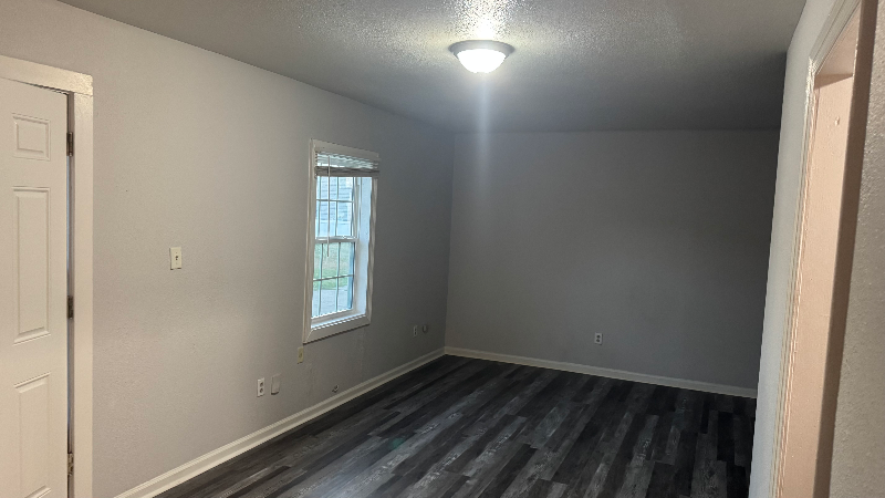 315 N Claiborne St #2 - Photo 7 of 16