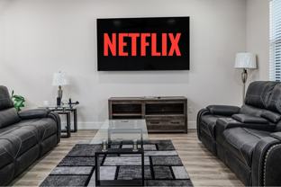 550 Battle Ave - Photo 1 of 1