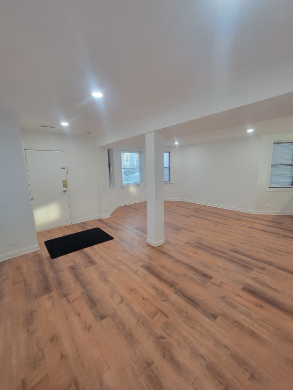 3022 N Christiana Ave #1 - Photo 2 of 8