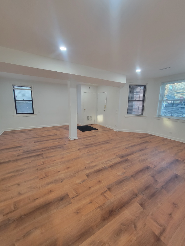 3022 N Christiana Ave #1 - Photo 3 of 8