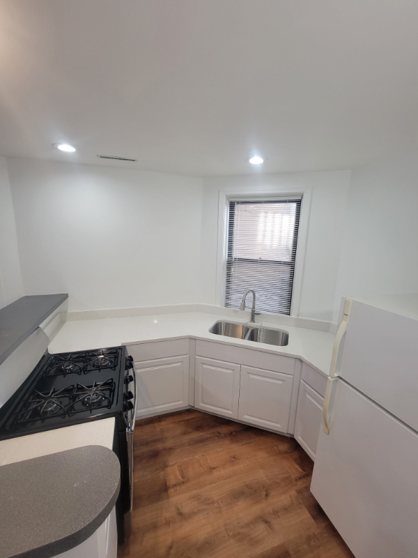 3022 N Christiana Ave #1 - Photo 4 of 8