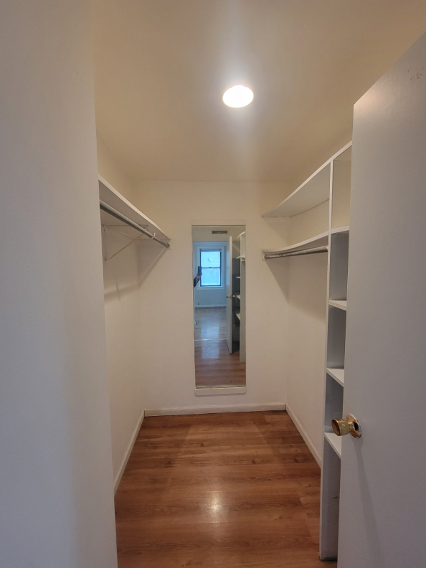 3022 N Christiana Ave #1 - Photo 5 of 8