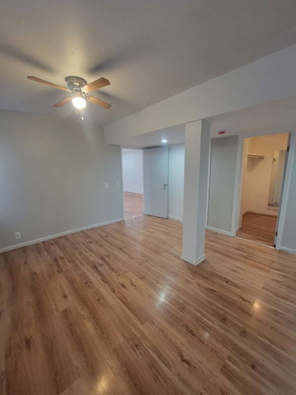 3022 N Christiana Ave #1 - Photo 7 of 8