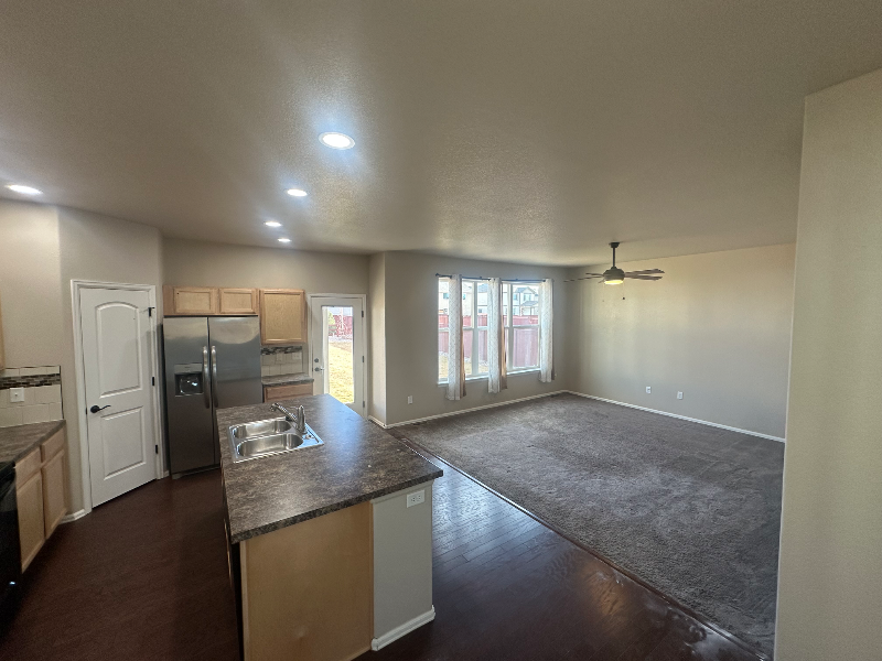 2142 Falling Leaf Dr - Photo 6 of 20