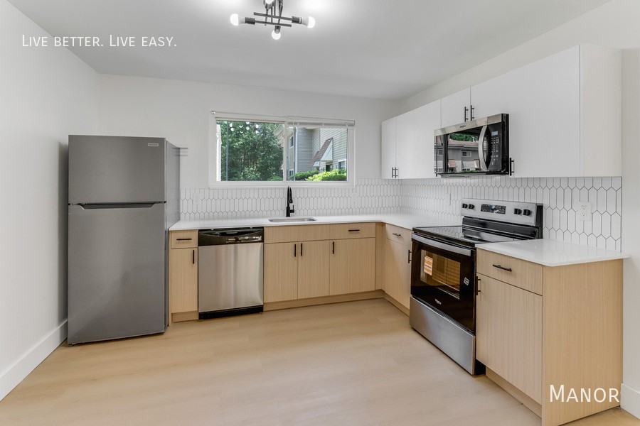 6200 Old Harding Hwy #L2-2 - Photo 4 of 21