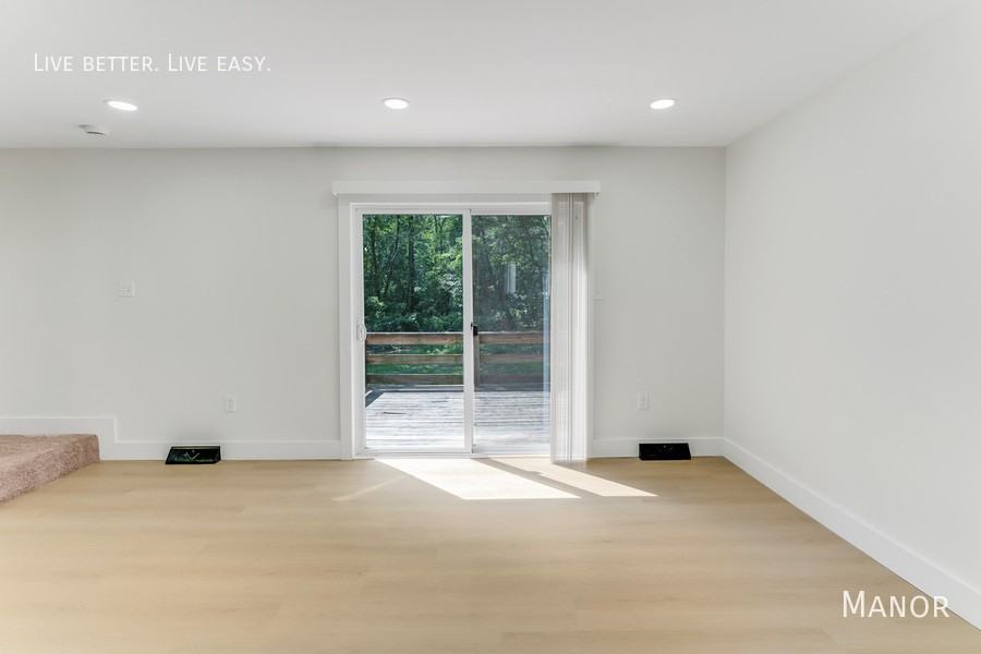 6200 Old Harding Hwy #L2-2 - Photo 5 of 21