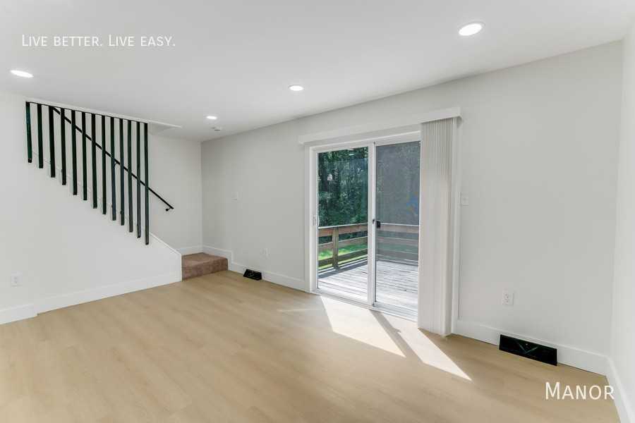 6200 Old Harding Hwy #L2-2 - Photo 7 of 21