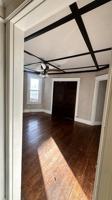 featured image of 84 Elmwood Ave #1