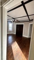 84 Elmwood Ave #1 - Photo 1 of 1