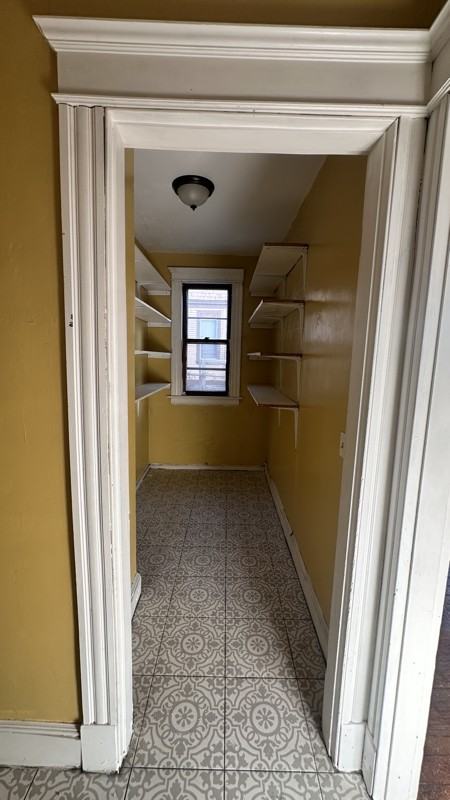 84 Elmwood Ave #1 - Photo 2 of 13