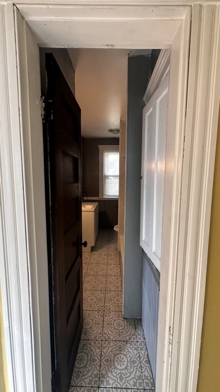 84 Elmwood Ave #1 - Photo 3 of 13