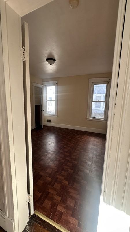 84 Elmwood Ave #1 - Photo 4 of 13