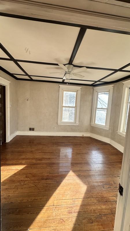 84 Elmwood Ave #1 - Photo 5 of 13