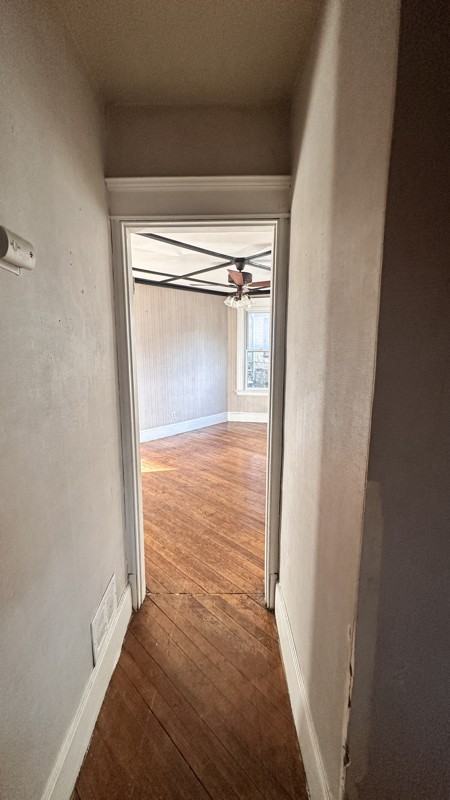 84 Elmwood Ave #1 - Photo 6 of 13