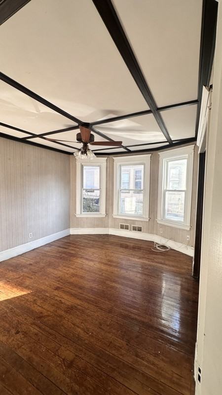 84 Elmwood Ave #1 - Photo 7 of 13