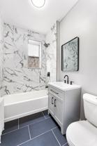 758 Jersey Ave #E8 - Photo 1 of 1