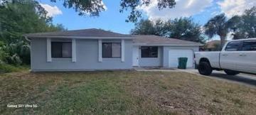 featured image of 1167 Belkton Ave