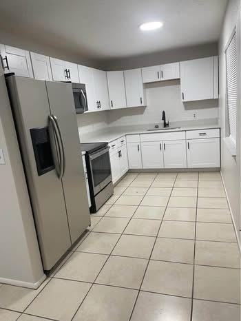 1167 Belkton Ave - Photo 2 of 13