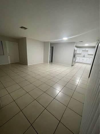 1167 Belkton Ave - Photo 3 of 13