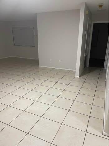 1167 Belkton Ave - Photo 5 of 13