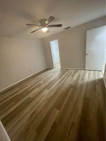 1167 Belkton Ave - Photo 6 of 13