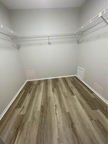 1167 Belkton Ave - Photo 7 of 13